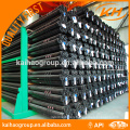 API 5CT 2 3/8'' NUE G105 oilfield tubing pipe